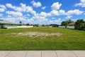 1103 Mohawk Pkwy