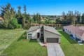 421 NE 19th Ter
