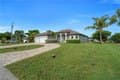 2706 Shelby Pkwy
