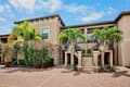5425 Cicerone St Apt 103