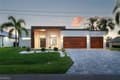 3410 SE 17th Pl