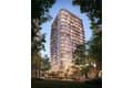 1390 Main St Unit 1505
