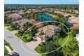 13911 Siena Loop