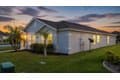 3320 Marsili Ave