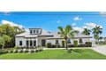 5234 Savoy Ct