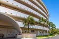 1319 E Hillsboro Blvd Apt 208