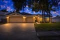 10313 Tarragon Dr