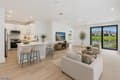 10919 Salt Bay Way