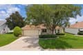 1213 El Esparza Ln