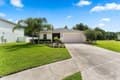 109 Thornberry Branch Ln