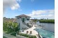 14201 Bay Dr