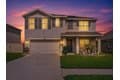 7850 Sail Clover Ln