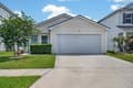 760 Grand Reserve Dr
