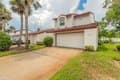 238 Florida Shores Blvd