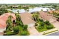 10523 Bella Vista Dr