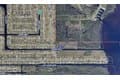 2310 SE 13th St