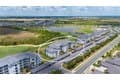 12240 Wellen Golf St Unit 106