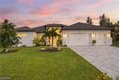 1826 SW 17th Ave