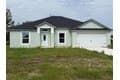 2888 Foxdale Dr