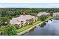9621 Spanish Moss Way Unit 3833