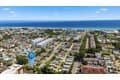 37 E Bradley St Unit 16