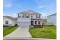 1516 Tropical Oasis Ave