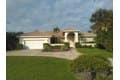 2 Arlington Dr