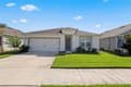 2648 Neverland Dr