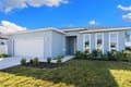 1024 SW 1st St