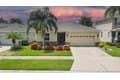 417 Blakely Ct