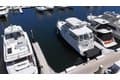 102 Riviera Dunes Way Unit C7
