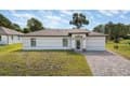 729 Anaconda Ave S