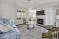 1701 The Greens Way Apt 932