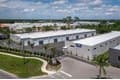 829 57th St E Unit 25