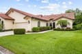4601 Las Brisas Ln