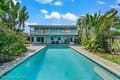 401 Bridgetown Ct