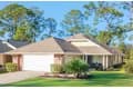 234 Braeburn Cir