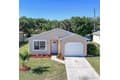 20045 Sancraft Ave