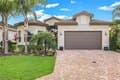 28604 Moraga Ln