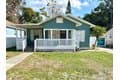 8507 N Edison Ave