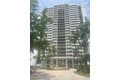 5601 Turtle Bay Dr Apt 1203
