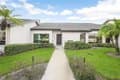 205 Deerwood Cir Unit 103
