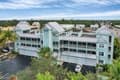 27991 Largay Way Unit A301