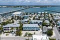 205 Highland Ave Unit 2