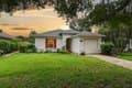 965 Wynfield Cir