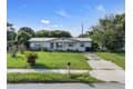 6201 Antilla Dr