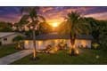 386 Cabana Rd