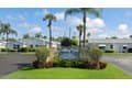 2204 Orange Blossom Ln