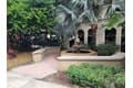 501 Knights Run Ave Apt 1113