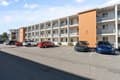 5902 Garden Ln Unit A24
